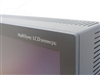 NEC LCD3090WQXi