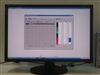 NEC LCD3090WQXi