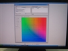 NEC LCD3090WQXi