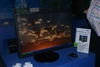 NEC LCD3090WQXi