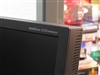 NEC LCD3090WQXi