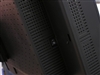 NEC LCD3090WQXi
