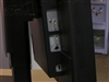 NEC LCD3090WQXi