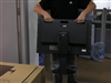 NEC LCD3090WQXi