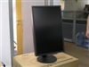 NEC LCD3090WQXi