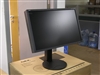 NEC LCD3090WQXi