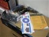 NEC LCD3090WQXi