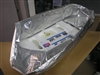 NEC LCD3090WQXi