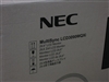 NEC LCD3090WQXi