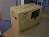 NEC LCD3090WQXi