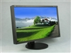 NEC LCD3090WQXi