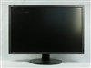 NEC LCD3090WQXi