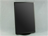 NEC LCD3090WQXi