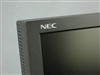NEC LCD3090WQXi