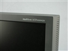 NEC LCD3090WQXi