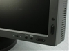 NEC LCD3090WQXi