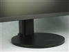 NEC LCD3090WQXi