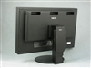 NEC LCD3090WQXi