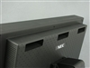 NEC LCD3090WQXi