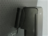 NEC LCD3090WQXi