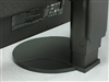NEC LCD3090WQXi
