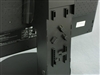 NEC LCD3090WQXi