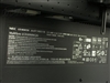 NEC LCD3090WQXi