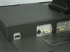 NEC LCD3090WQXi