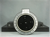 NEC LCD3090WQXi