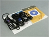 NEC LCD3090WQXi