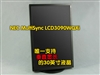 NEC LCD3090WQXi