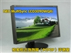 NEC LCD3090WQXi