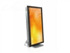 AOC 2218Ph