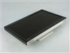 AOC 2218Ph