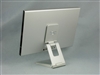 AOC 2218Ph