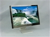 AOC 2218Ph
