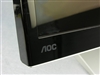 AOC 2218Ph