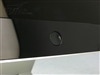 AOC 2218Ph