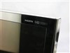 AOC 2218Ph