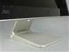 AOC 2218Ph
