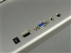 AOC 2218Ph