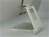 AOC 2218Ph
