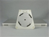 AOC 2218Ph