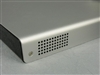 AOC 2218Ph