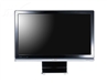 BenQ E2200HD