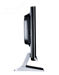 BenQ E2200HD