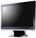 BenQ E2200HD