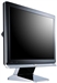 BenQ E2200HD