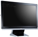 BenQ E2200HD