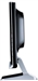 BenQ E2200HD